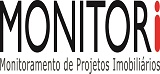 Logo da Empresa